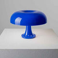 Thumbnail photo of Nessino Table Lamp