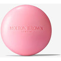 Thumbnail photo of Fiery Pink Pepper Perfumed Soap