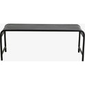 Brenta Outdoor Bench