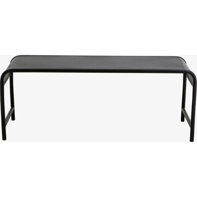 Photo of Brenta Outdoor Bench