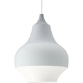 Thumbnail photo of Cirque Ø220mm Hanging Lamp