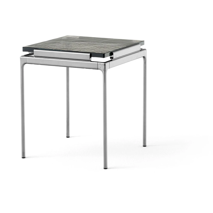 Photo of Sett LN11 Side Table