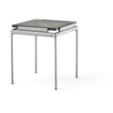 Sett LN11 Side Table