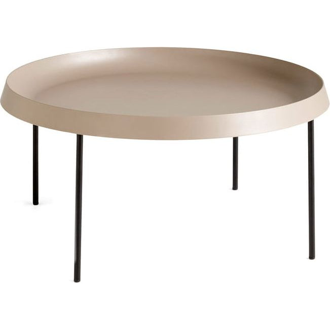 Photo of Tulou Coffee Table Ø75 cm