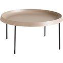 Tulou Coffee Table Ø75 cm