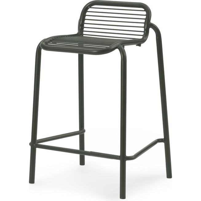 Photo of Vig Bar Stool 65 Cm