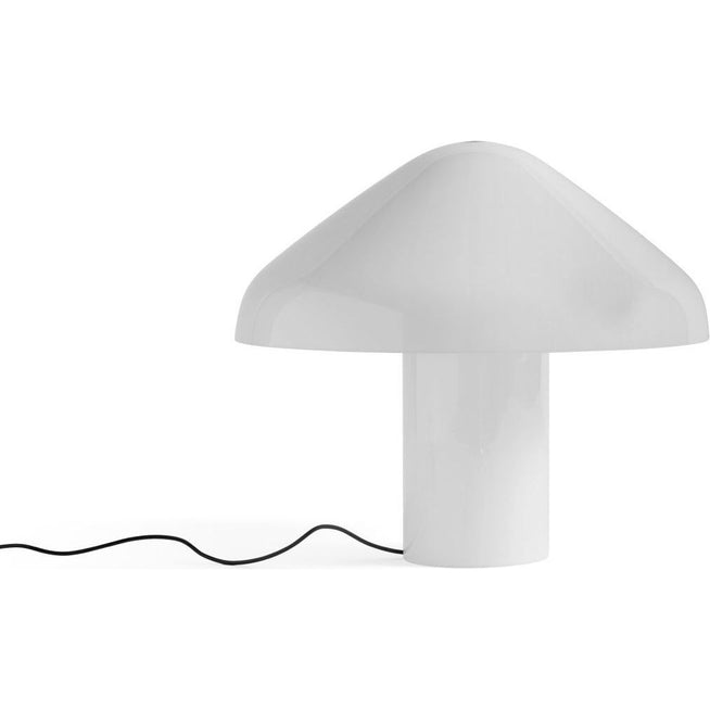 Photo of Pao 350 Table Lamp