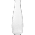 Thumbnail photo of Collect SC62 Carafe