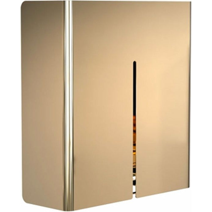 Photo of NOVA2 Paper Dispenser 1944