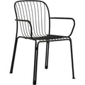 Thumbnail photo of Thorvald SC95 Outdoor Armchair