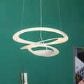 Thumbnail photo of Pirce Pendant