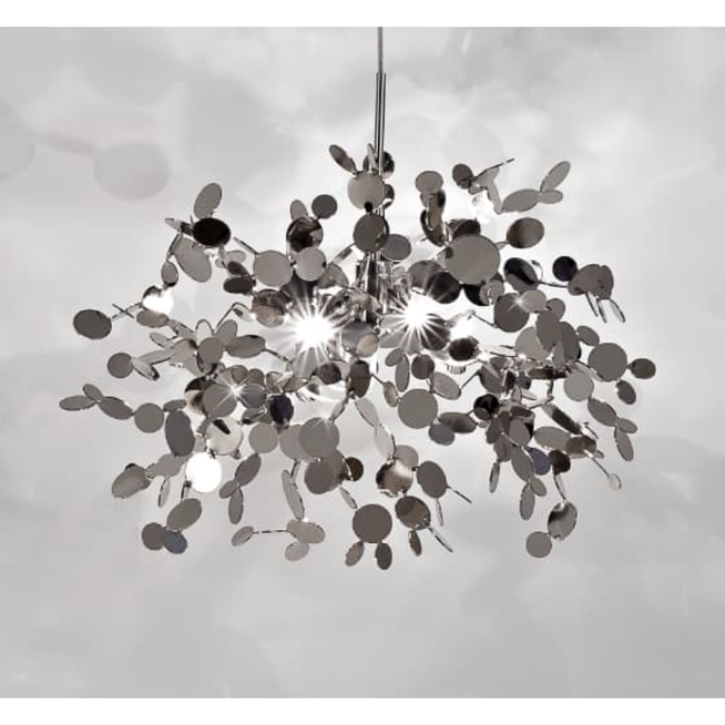 Photo of Argent N90 Pendant Light