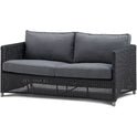 Diamond Sofa - Rope