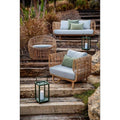 Thumbnail photo of Nest Outdoor 2 Seater Sofa