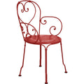 Thumbnail photo of 1900 Armchair
