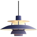 Thumbnail photo of PH 5 Mini Pendant Lamp