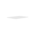 Thumbnail photo of Montana Mini 2004 Top Panel - New White - Hyllsystem - Peter J. Lassen - Vit - Mdf