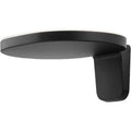 Thumbnail photo of Oplight W1 Wall Lamp