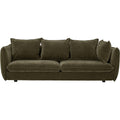 Thumbnail photo of Austin Bench