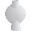 Thumbnail photo of Sphere Vase Bubl