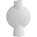 Sphere Vase Bubl