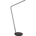 Thumbnail photo of Illusion Hanging Lamp - Cane-line Soft Rope