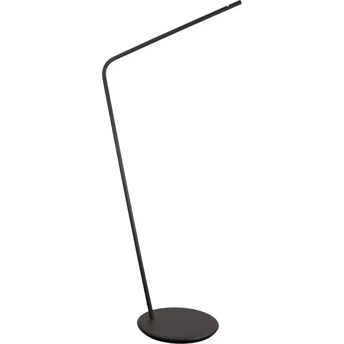 Photo of Illusion Hanging Lamp - Cane-line Soft Rope