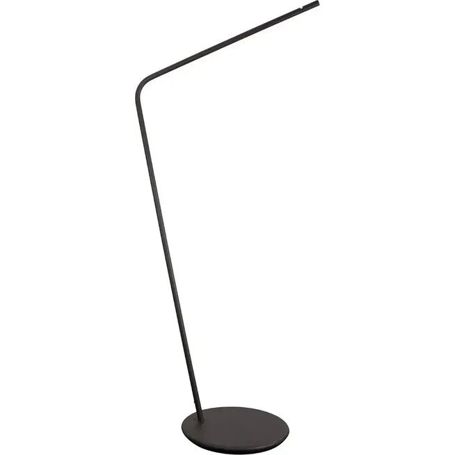 Photo of Illusion Hanging Lamp - Cane-line Soft Rope