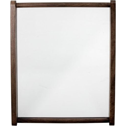 Photo of Ebbi Mirror