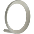 Thumbnail photo of Loop Hook Large Ø9.4 Cm