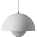 Thumbnail photo of Flowerpot VP7 Pendant Lamp