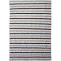 Thumbnail photo of Terra Rug Light Grey