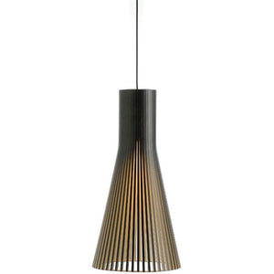 Photo of Secto 4200 Pendant Lamp