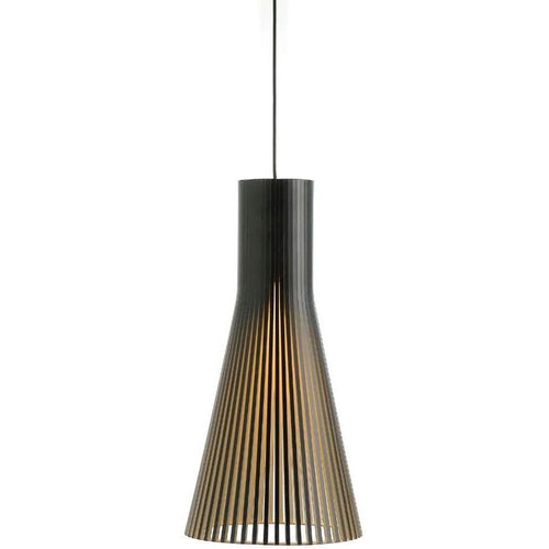 Photo of Secto 4200 Pendant Lamp