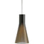 Secto 4200 Pendant Lamp