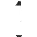 Thumbnail photo of Yuh Floor Lamp