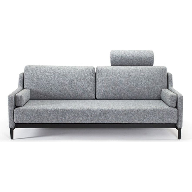 Photo of Hermod Sofa Bed