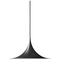 Thumbnail photo of Semi Pendant Lamp, Medium