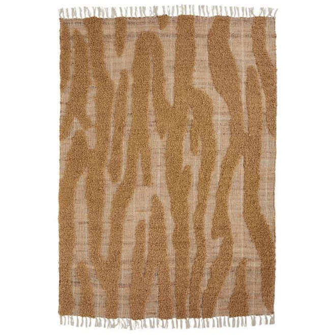 Photo of Get Rug
