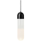 Thumbnail photo of Firefly Pendant Lamp