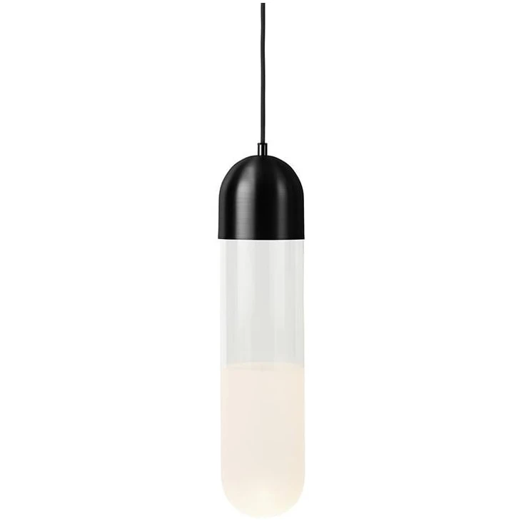 Firefly Pendant Lamp