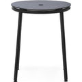 Thumbnail photo of Circa Stool 45 Cm