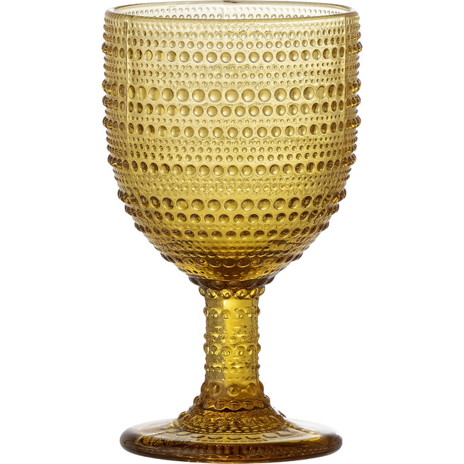 Photo of Blia 6 Piece Wine Glass Set