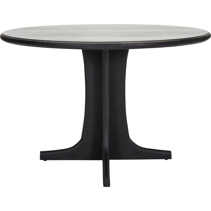 Photo of Shaker Dining Table