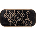 Thumbnail photo of Slatted tray