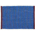 Thumbnail photo of Door Mat