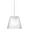 Thumbnail photo of KTribe S2 Pendant Lamp