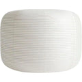 Thumbnail photo of Paper Shadedonutø80-classic White 0008