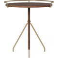 Thumbnail photo of Umanoff Side Table