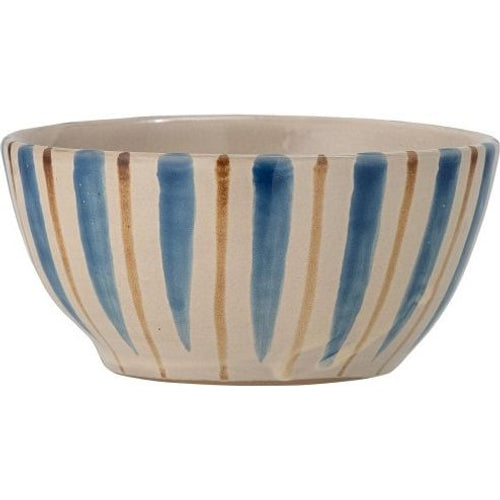 Photo of Derry Bowls Set of 6 Pieces